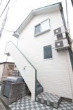 ロッシェルＦＳの画像