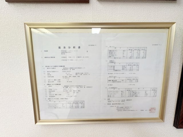 中古マンション　ロイヤルヴュー川奈のその他