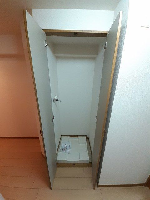 ＣＡＳＡ　ＤＥ　ＵＮＯの設備