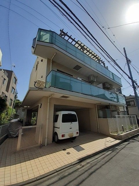ＣＡＳＡ　ＤＥ　ＵＮＯ