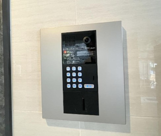 【その他】 | コートタワー新横浜