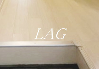 【玄関】 | エクセルシア | 玄関です。
