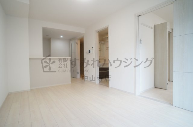 S_MAISON（エスメゾン）のその他
