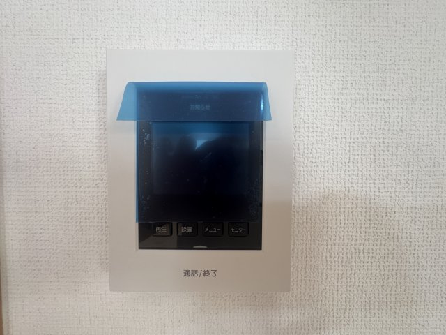 宜野湾市大謝名1丁目（全2棟）ラストA号棟のキッチン|※同仕様写真です