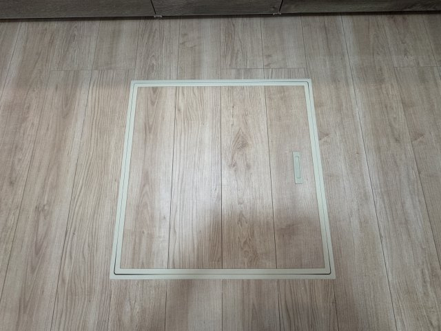 宜野湾市大謝名1丁目（全2棟）ラストA号棟の設備|※同仕様写真です