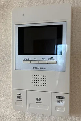 Ｓｐａｃｅ（スペース）のセキュリティ