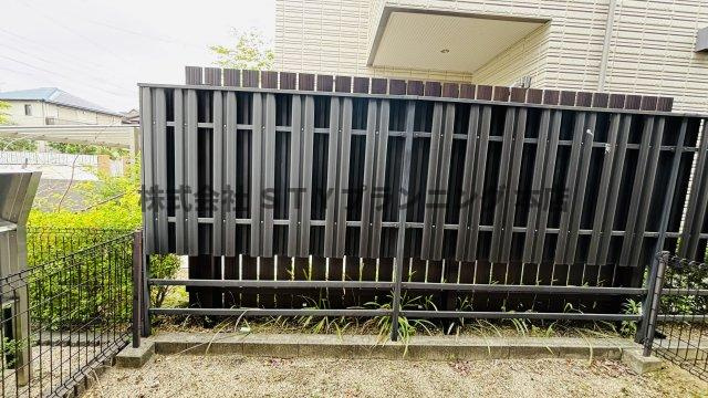 仲介手数料0円！Casa 滝ノ水の展望