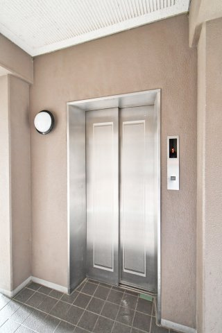 ヴィルヌーブ大宮のその他共用部分|■お客様との会話を大切にし、一人ひとりにあった資金計画やプランをご提案致します。「家を買って終わり」ではなく、「買ってからがスタート」と考え、ご提案します。ローンのご相談は私たちにお任せ下さい。