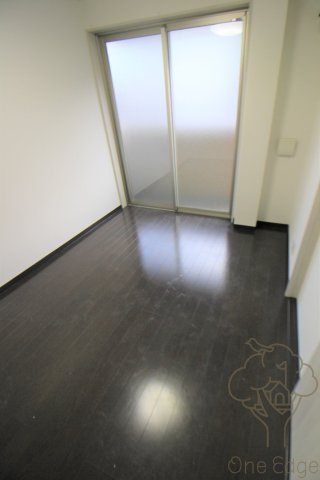 ネクスプロス天六の内装
