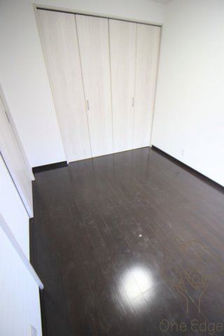 ネクスプロス天六の内装