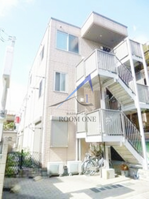 オーキッド