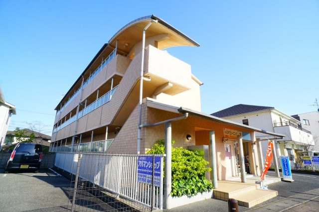 ルモンペジーブル