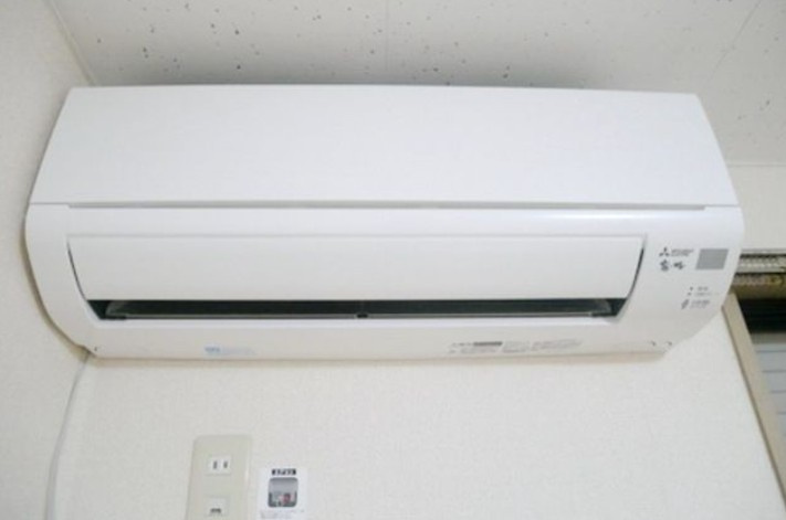 目黒区南１丁目のアパートのその他