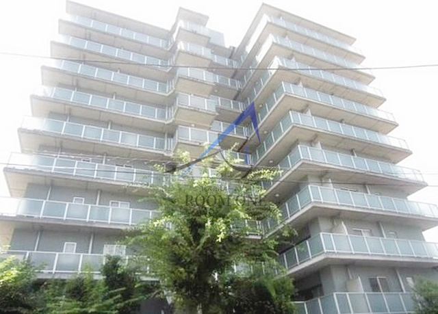 リブステージ横浜