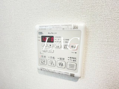 【その他】 | ｅｓカーサ幡ヶ谷