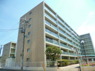 西宮市甲子園七番町のマンションの画像