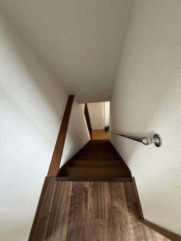住吉宮町2丁目戸建てのその他