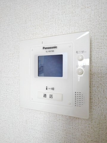 【セキュリティ】 | イースト　コースト