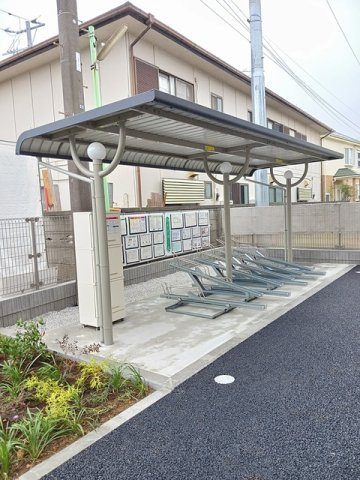 【その他共用部分】 | カレント湘南