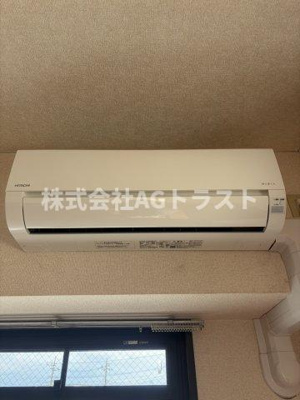 【設備】 | ロマーナ壱番館