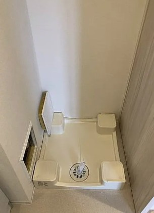 フレンシア文京関口の設備