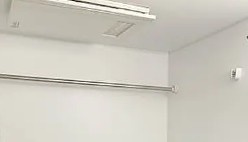 フレンシア文京関口の設備