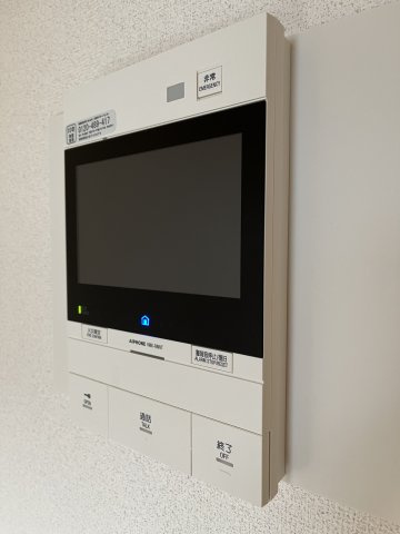 シューズボックス