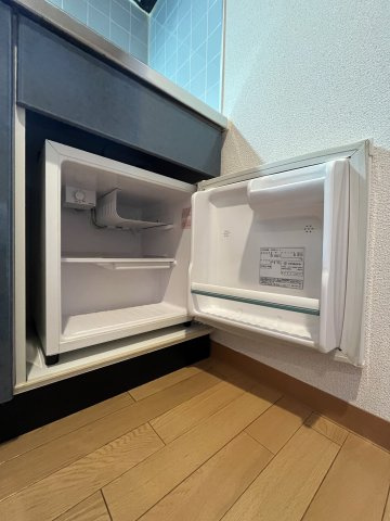 【その他】アスヴェル神戸元町