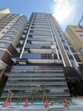 S-RESIDENCE谷町六丁目aloの画像