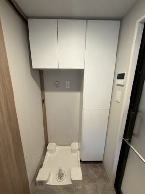 【設備】 | S-RESIDENCE谷町六丁目alo