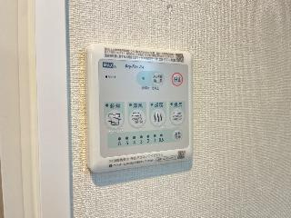 （仮称）大和高田市有井新築アパートのその他|室内設備（イメージ）