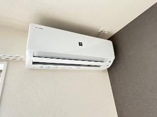 （仮称）大和高田市有井新築アパートの設備|室内設備（イメージ）