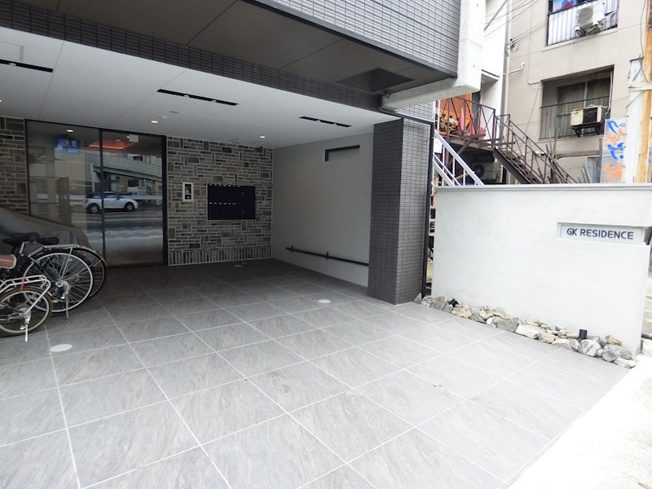 当店は家主強制ではない場合、消毒・抗菌代や安心サポート代など不要な費用を一切いただいておりません。