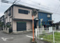 座間市東原３丁目の中古一戸建の画像