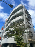 サン・クレスト峰岸の画像
