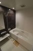 【浴室】Ｆｅｌｉｃｉｔｔａ 