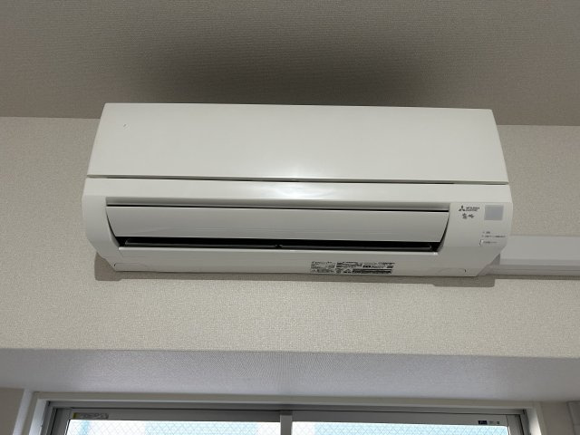 【設備】