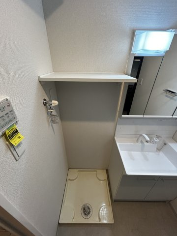 【設備】