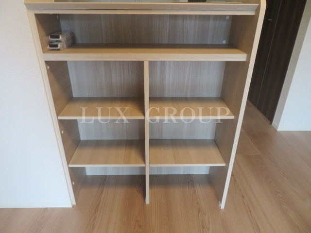 【収納】 | アニマート