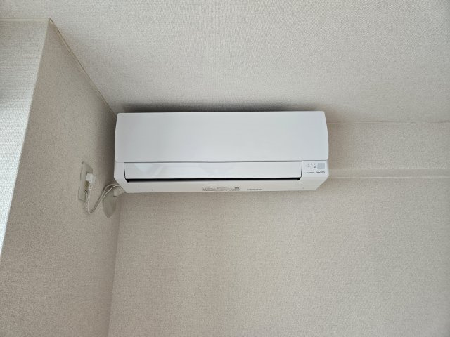 リアライズ鶴舞南Ⅱ|名古屋市の賃貸ならMy賃貸の設備|リアライズ鶴舞南Ⅱ
