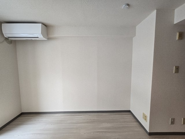 リアライズ鶴舞南Ⅱ|名古屋市の賃貸ならMy賃貸の洋室|リアライズ鶴舞南Ⅱ