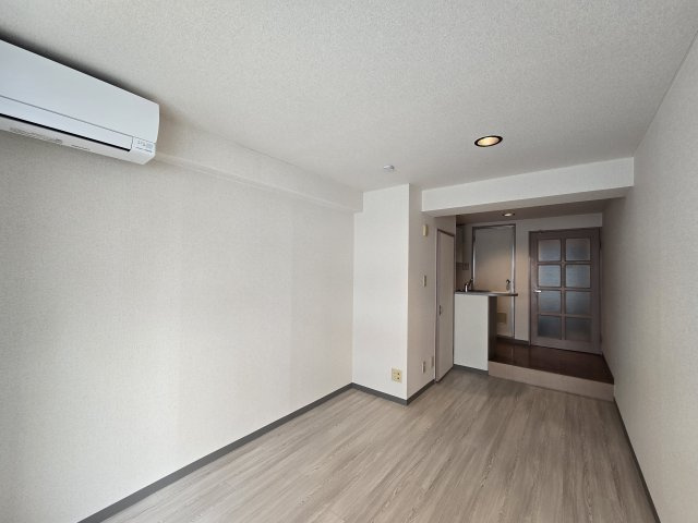 リアライズ鶴舞南Ⅱ|名古屋市の賃貸ならMy賃貸の居間・リビング|リアライズ鶴舞南Ⅱ