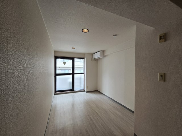リアライズ鶴舞南Ⅱ|名古屋市の賃貸ならMy賃貸の寝室|リアライズ鶴舞南Ⅱ