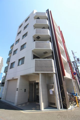 AZ天満