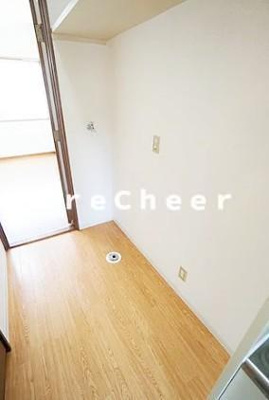 【設備】 | グリーンハイツ