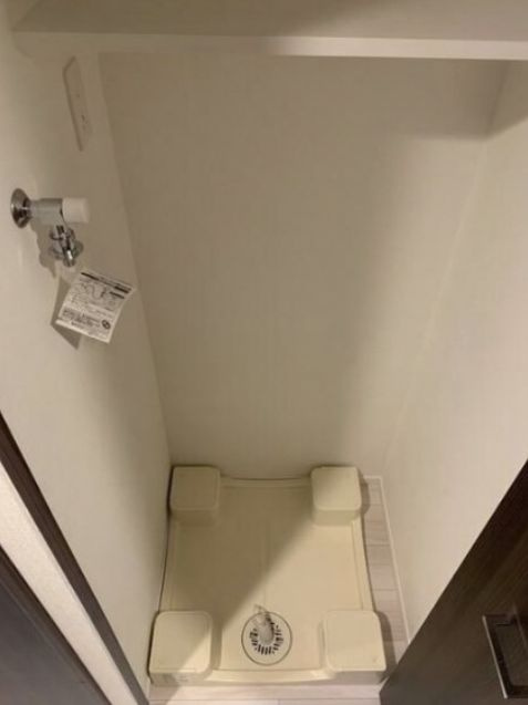 アイルリーヴァ向島の設備