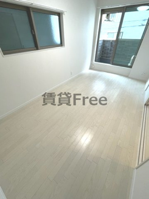 【内装】 | Glicina南巽vient　仲介手数料無料