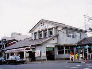 クレメント大和高田Ⅱの周辺|高田駅(JR　桜井線)まで1,169ｍ