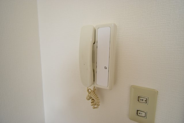 メルクリオール難波