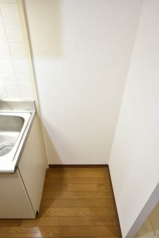 メルクリオール難波